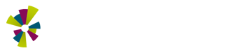Building Movement Project Logo
