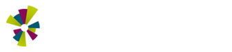 Building Movement Project Logo